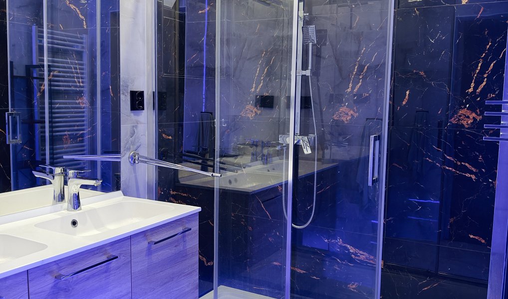 Prodej domu 200 m² s pozemkem 295 m², Troubsko – náhled fotky 9