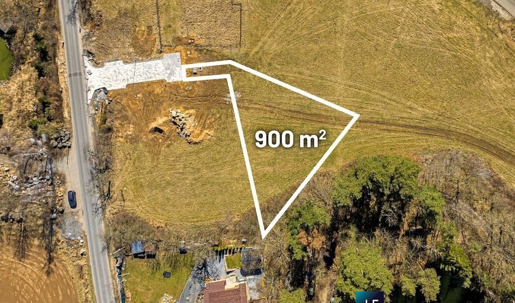 Prodej domu 155 m² s pozemkem 900 m², Mukařov – náhled fotky 12
