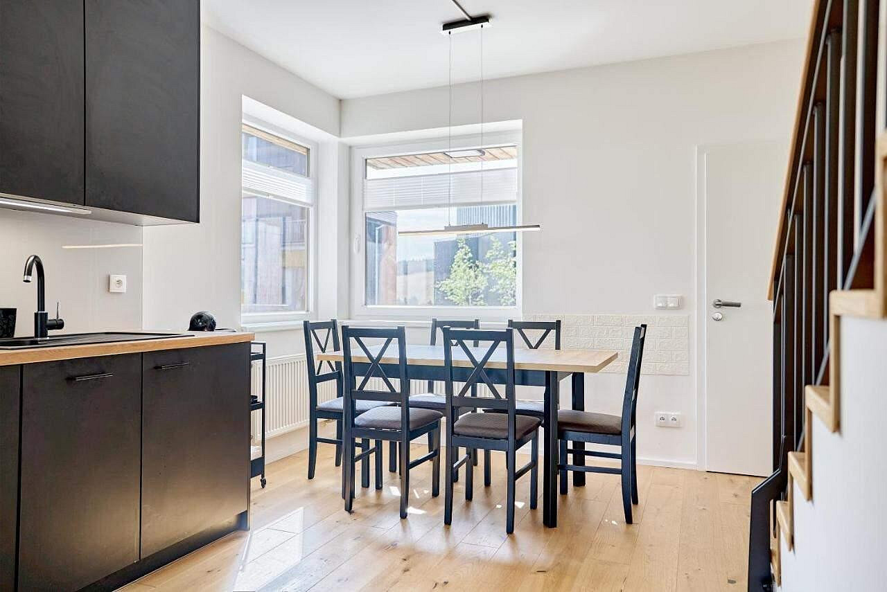 Prodej domu 84 m² s pozemkem 139 m² – fotografie 4