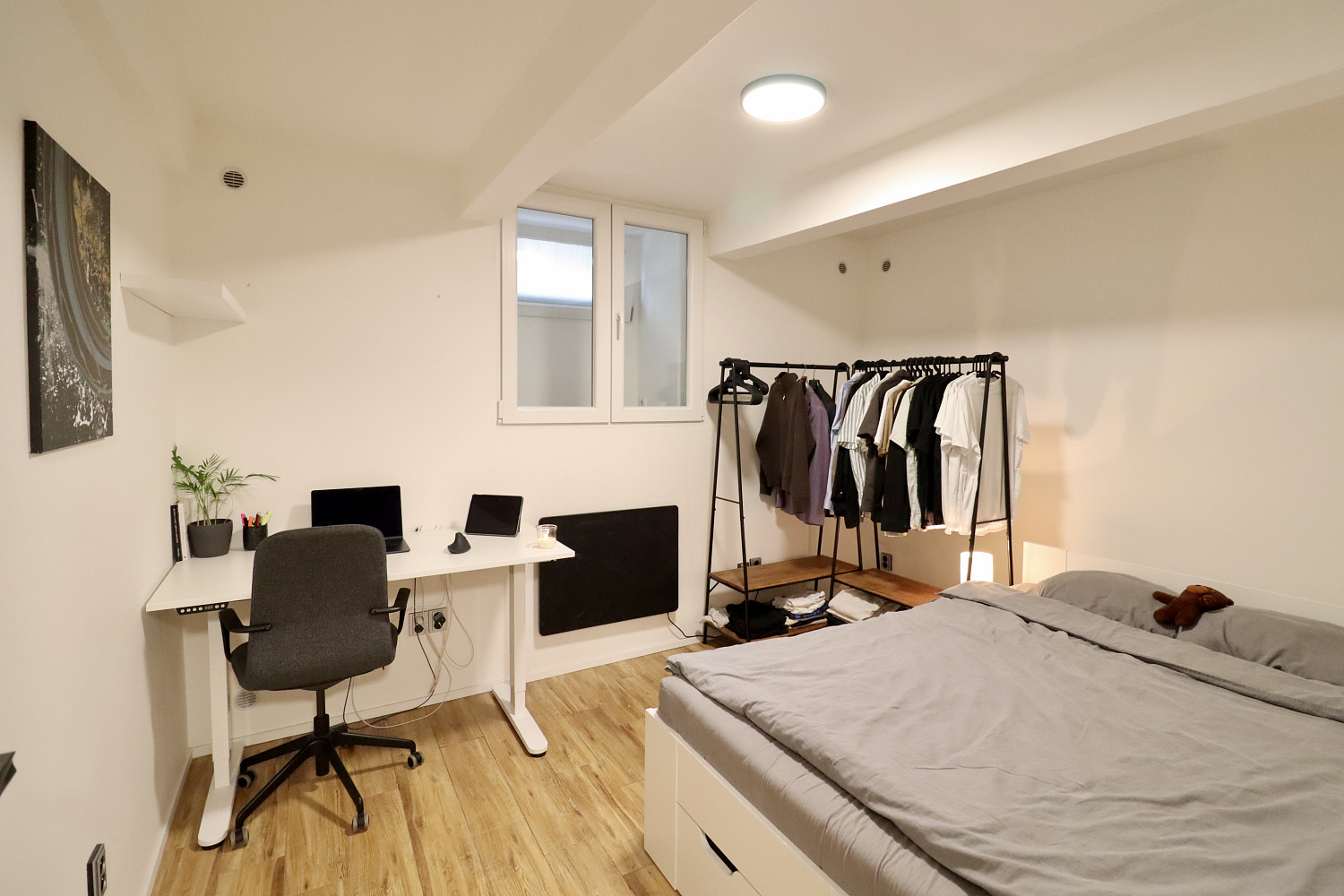 Prodej bytu 2+kk 49 m² — photo 4