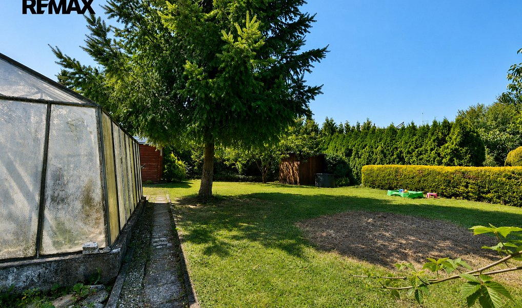 Prodej chaty/chalupy 6 m² s pozemkem 342 m², Hradec Králové – náhled fotky 5
