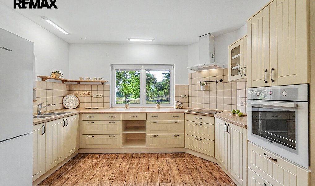 Prodej domu 96 m² s pozemkem 730 m², Svatý Mikuláš – náhled fotky 24