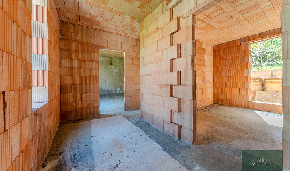 Prodej domu 200 m² s pozemkem 1 891 m², Plasy – náhled fotky 14
