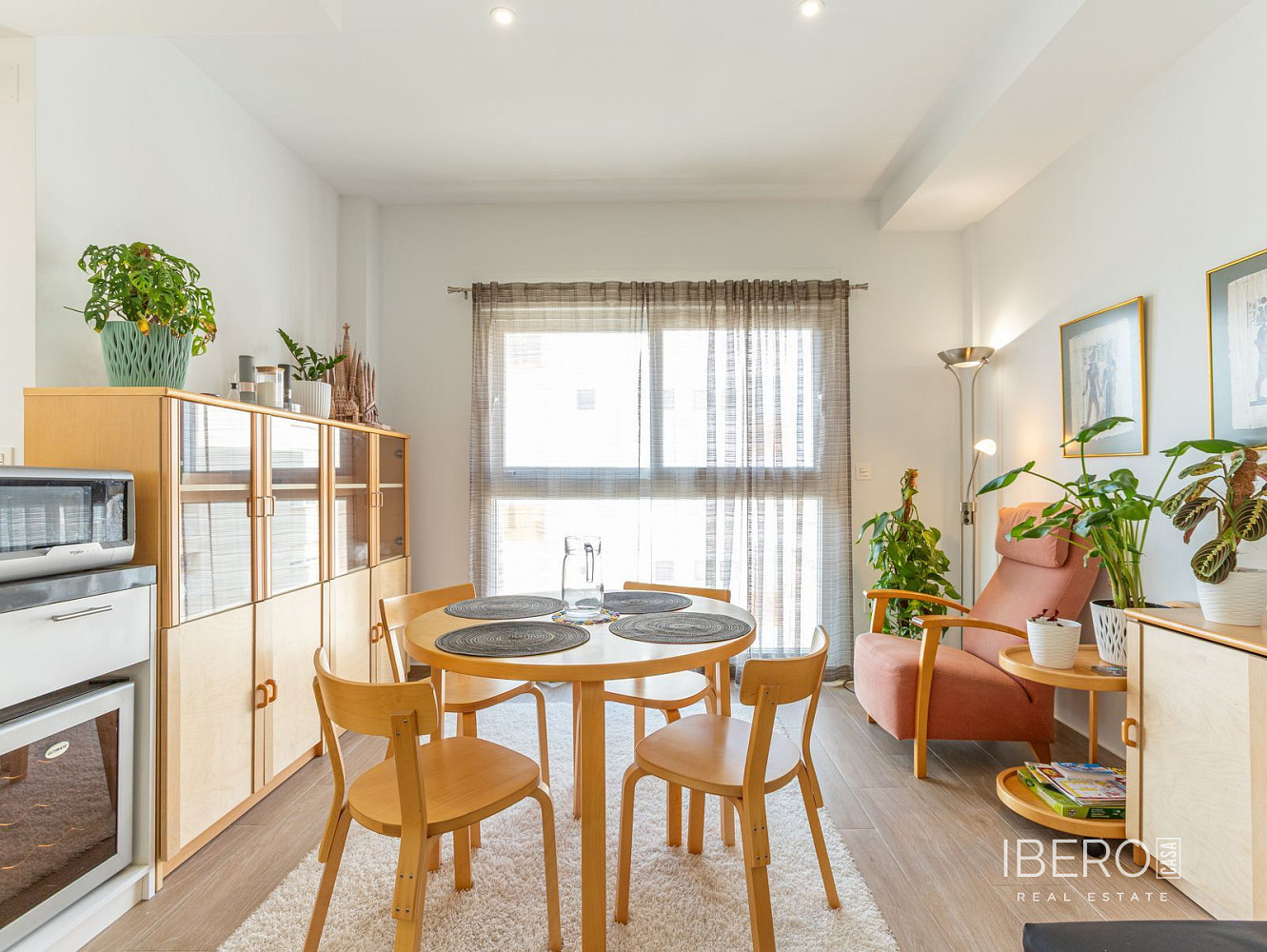 Piso 3+kk – Torrevieja, Europa, el Baix Segura / La Vega Baja - Vista 3