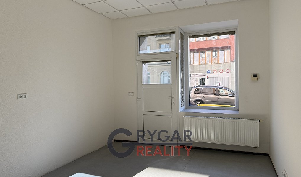 Prodej obchodních prostor 44 m², Praha – náhled fotky 7
