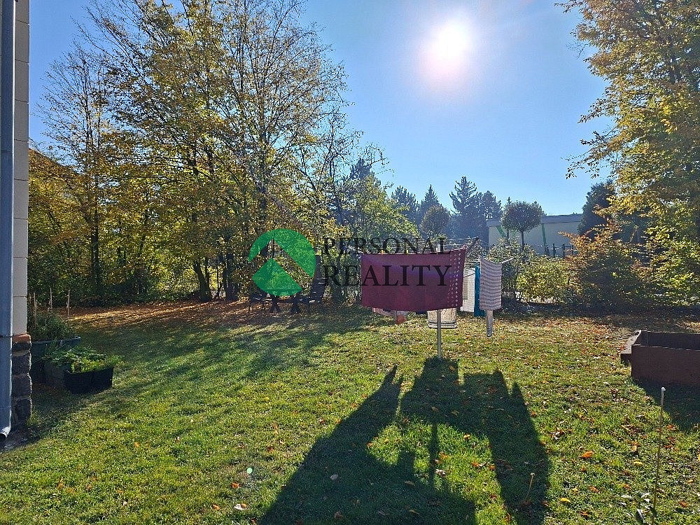 Fotka 12 z 14
