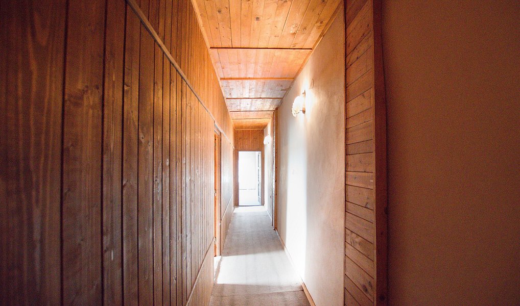 Prodej domu 680 m² s pozemkem 874 m², Pitín – náhled fotky 16