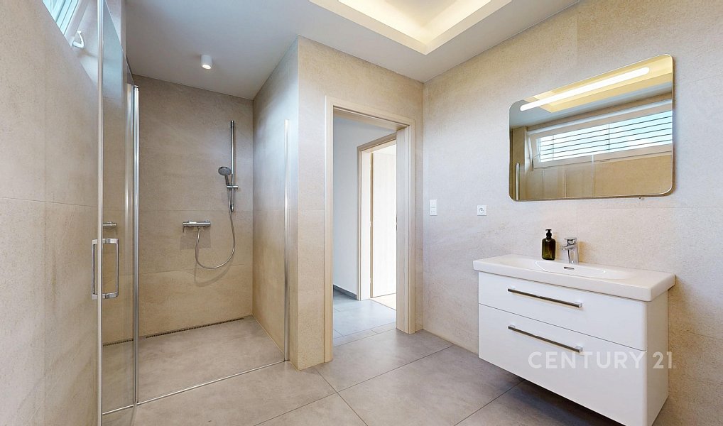 Prodej domu 240 m² s pozemkem 1 197 m², Vysoký Újezd – náhled fotky 9