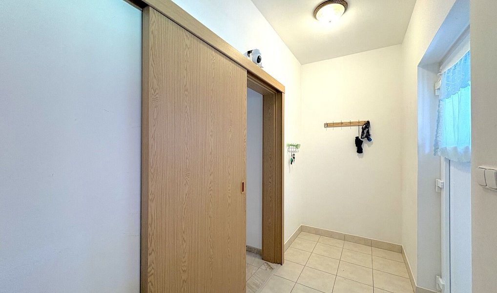 Prodej domu 86 m² s pozemkem 151 m², Horoměřice – náhled fotky 14