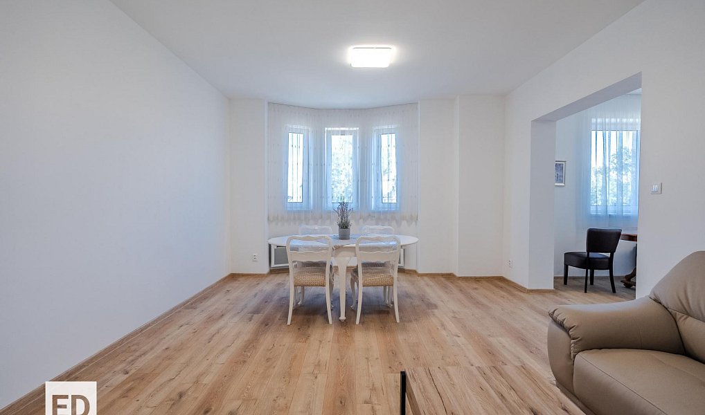 Prodej bytu 2+1 71 m², Ostrava – náhled fotky 3