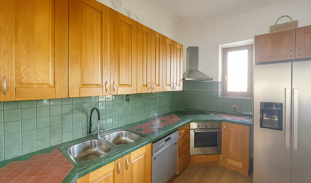 Prodej vily 460 m² s pozemkem 1 773 m², Podhradí – náhled fotky 10