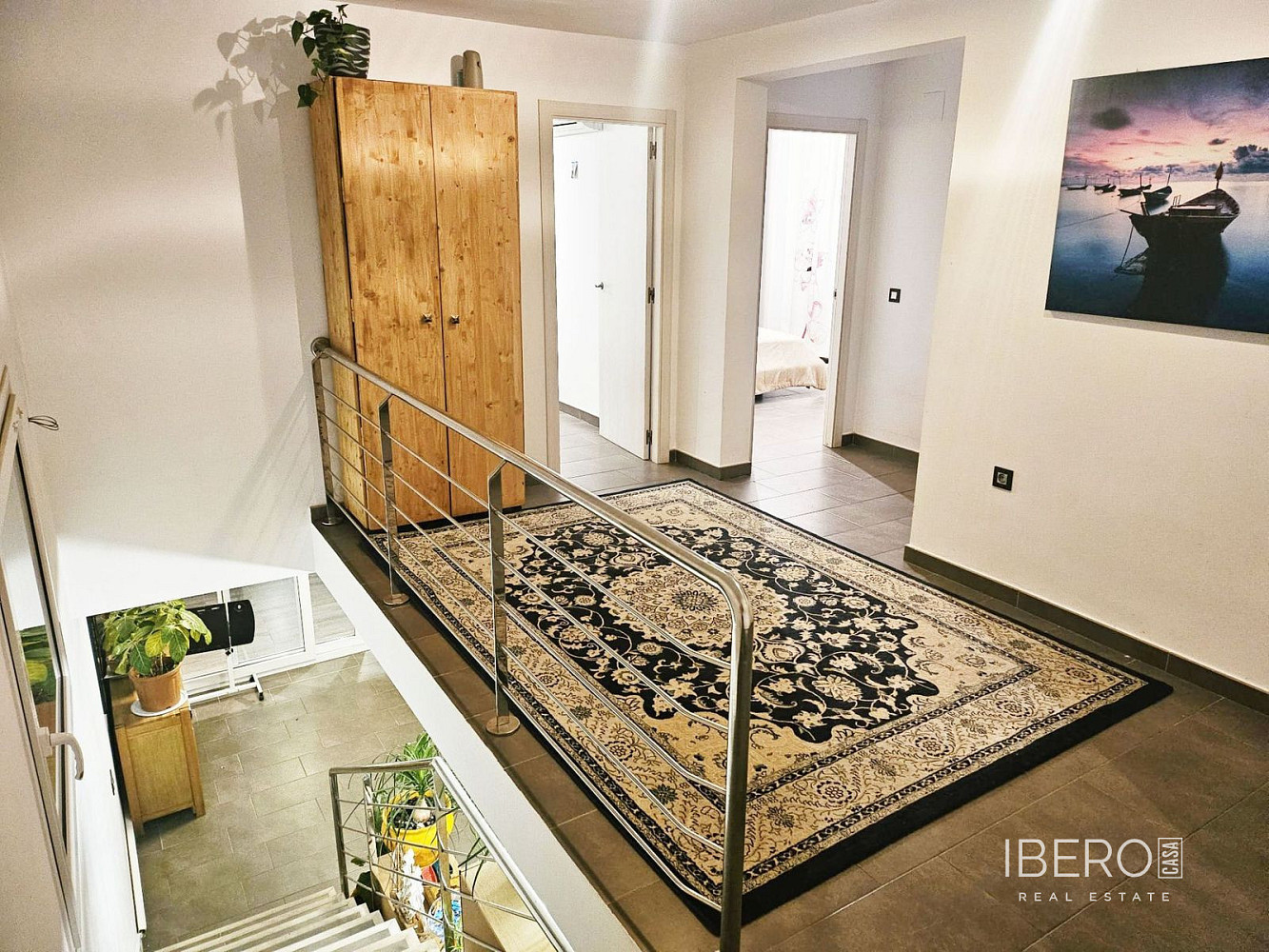 Prodej domu 220 m² s pozemkem 220 m² — photo 4