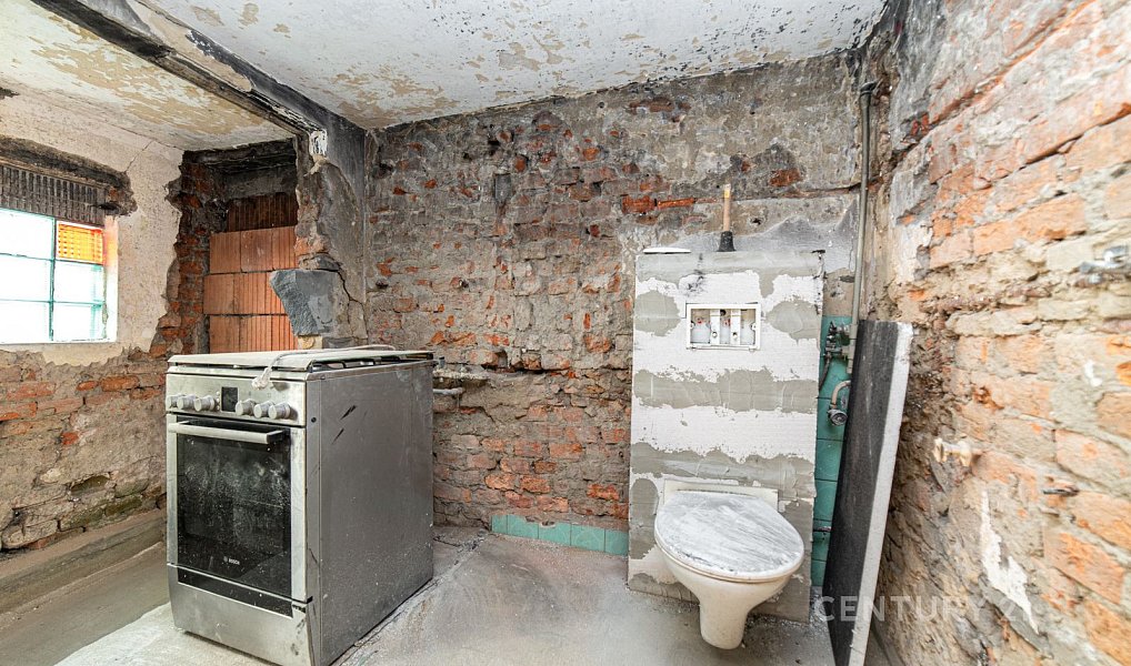 Prodej domu 96 m² s pozemkem 257 m², Ostrava – náhled fotky 17