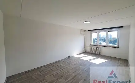 Pronájem bytu 2+1 60 m², Krhanická, Praha 4 - Kamýk