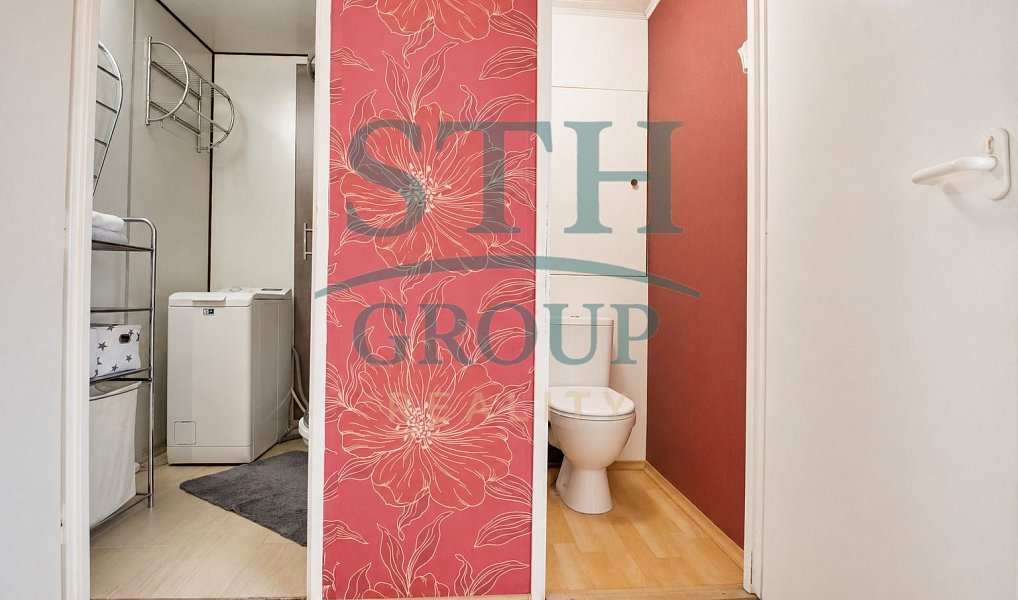 Prodej bytu 4+1 75 m², Ústí nad Labem – náhled fotky 10
