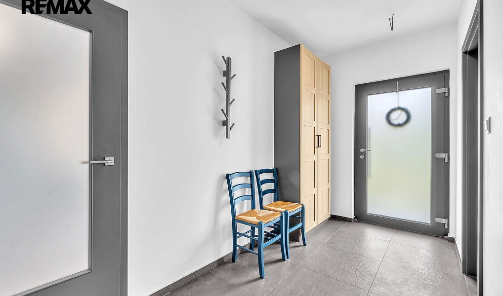 Prodej domu 114 m² s pozemkem 3 225 m², Chlum – náhled fotky 28