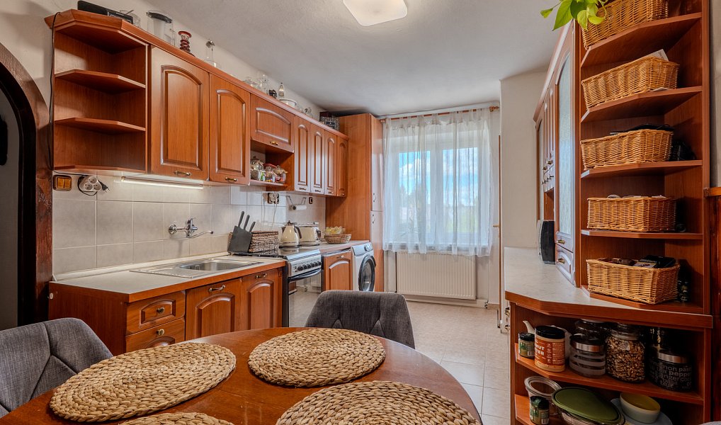 Prodej domu 220 m² s pozemkem 208 m², Svitavy – náhled fotky 6