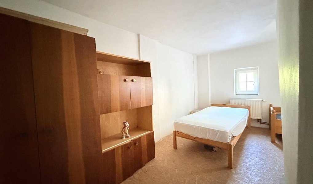 Prodej domu 120 m² s pozemkem 1 601 m², Březno – náhled fotky 15