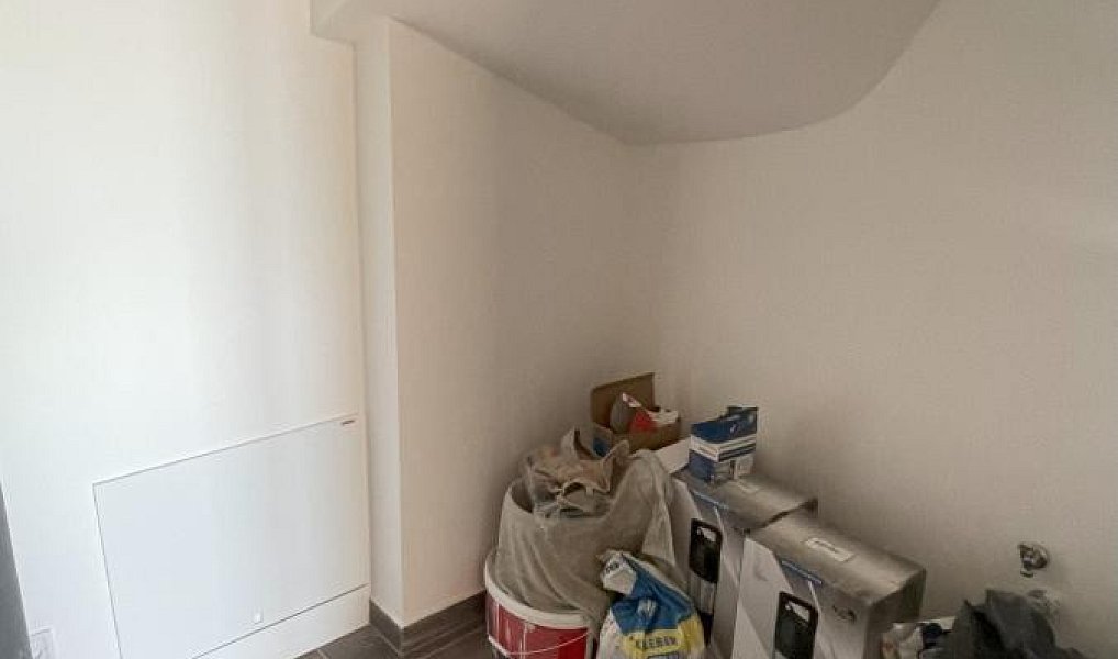 Prodej domu 128 m² s pozemkem 400 m², Postřižín – náhled fotky 19