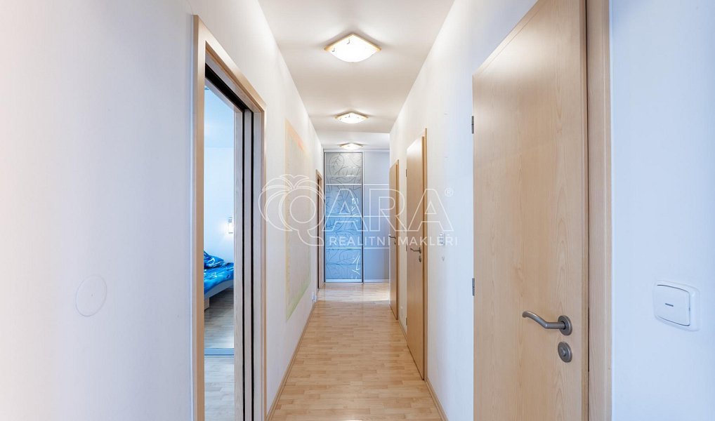 Prodej bytu 3+kk 76 m², Čelákovice – náhled fotky 21