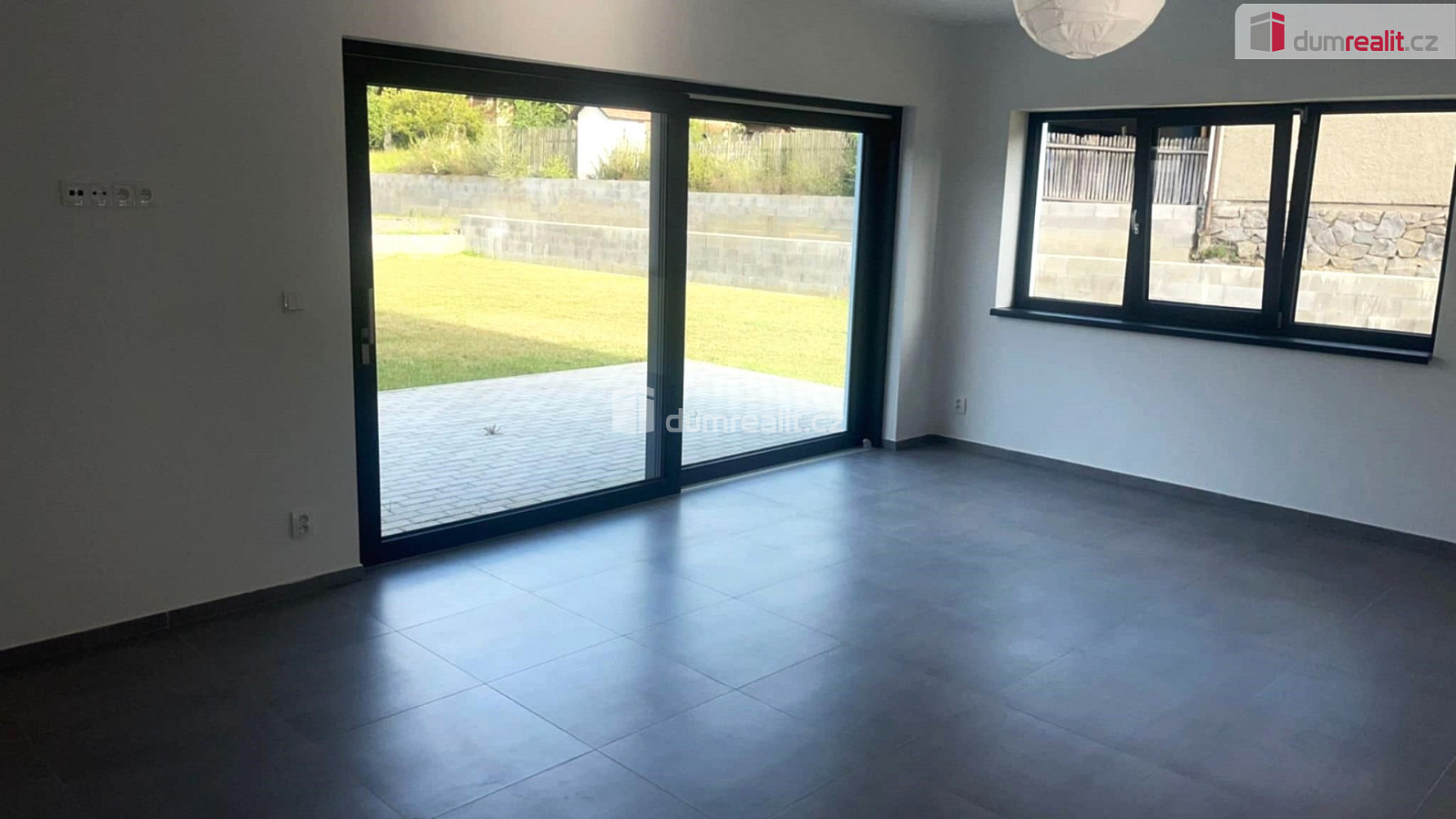 Prodej domu 135 m² s pozemkem 703 m² — photo 5