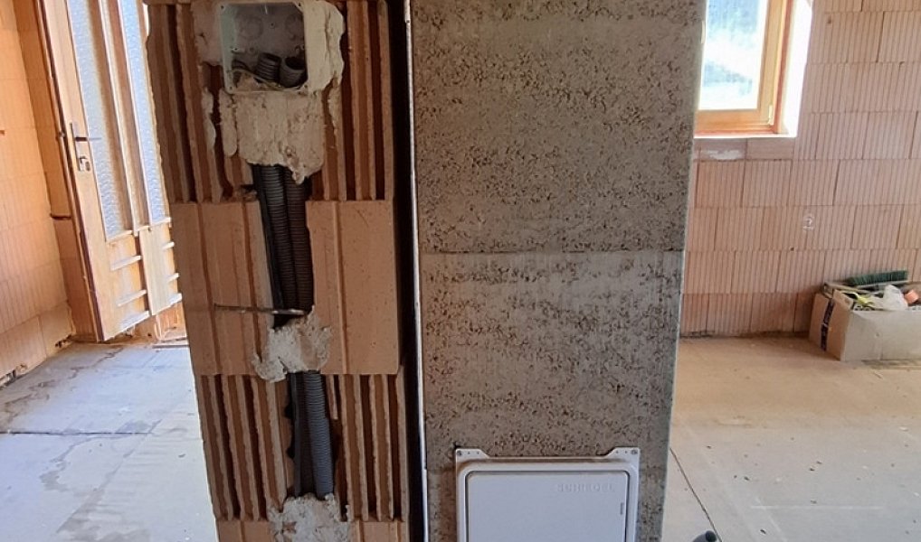 Prodej domu 129 m² s pozemkem 1 306 m², Blansko – náhled fotky 30