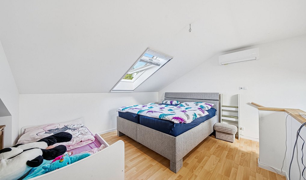 Prodej domu 127 m² s pozemkem 222 m², Ostrava – náhled fotky 11