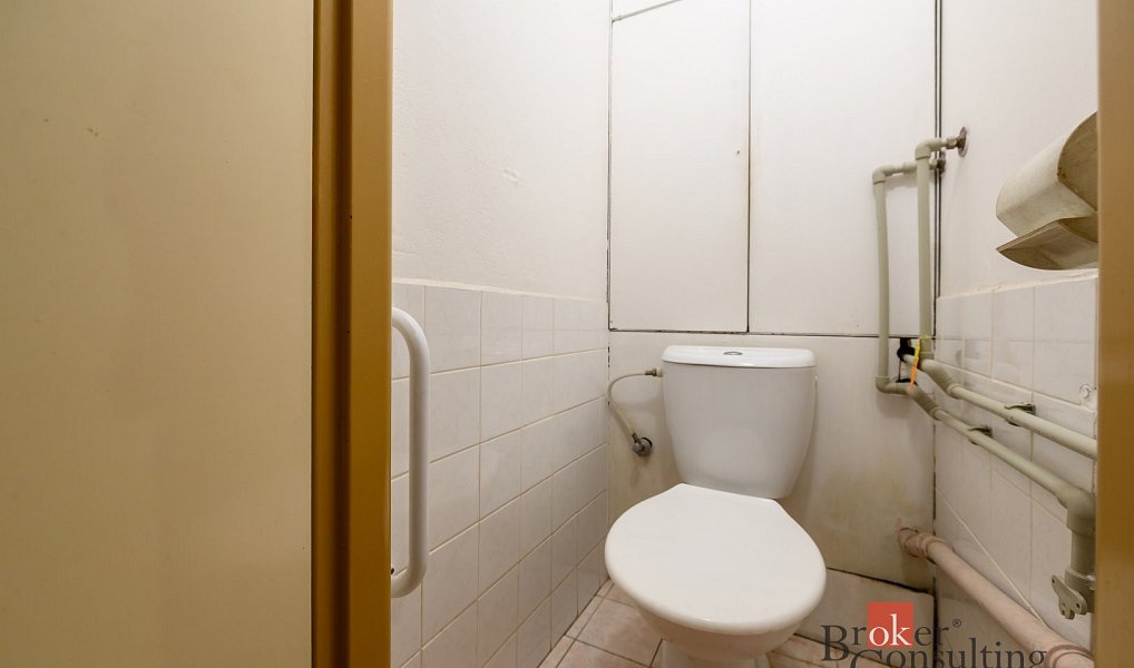 Prodej bytu 2+1 49 m², Plzeň – náhled fotky 11