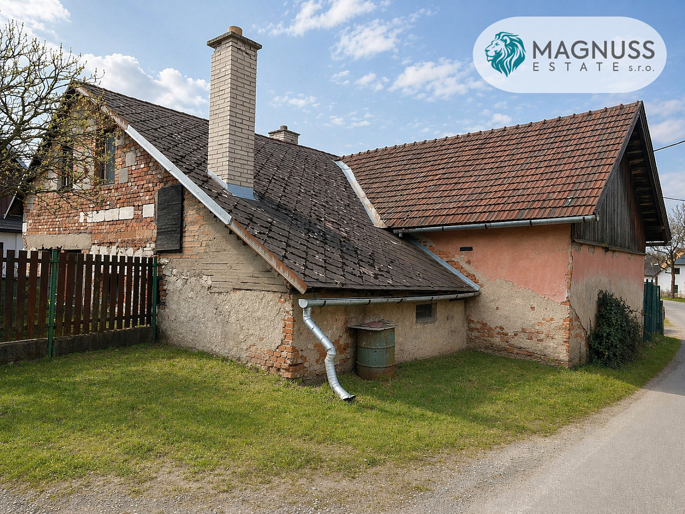 Prodej domu 98 m² s pozemkem 189 m² — photo 4
