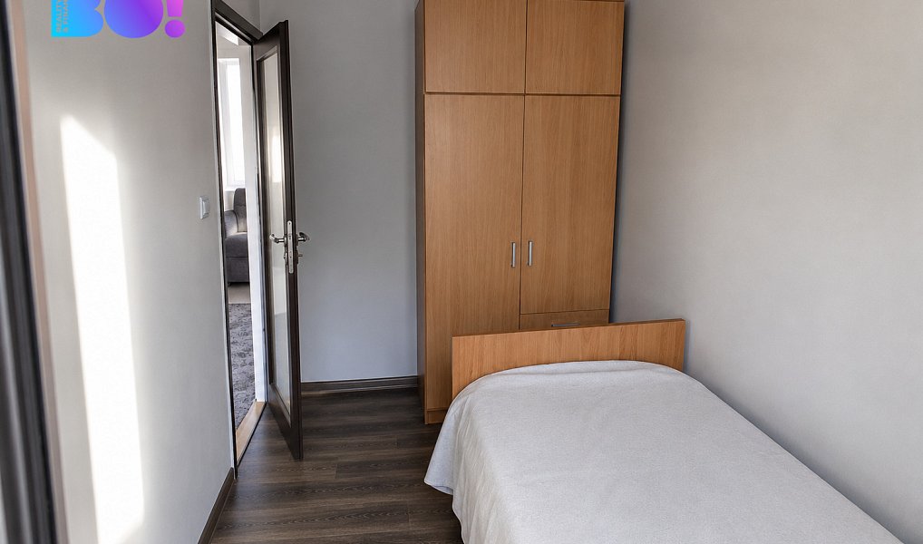 Prodej bytu 3+1 64 m², Ostrava – náhled fotky 5