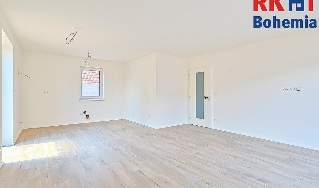 Prodej domu 112 m² s pozemkem 369 m², Starý Kolín – náhled fotky 8