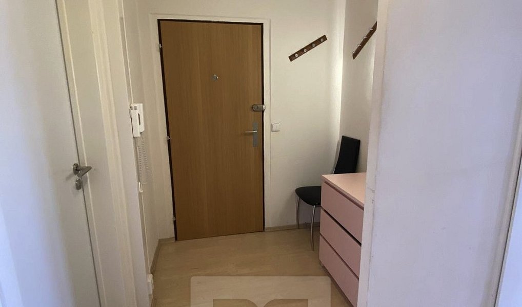 Prodej bytu 3+kk 73 m², Praha – náhled fotky 22