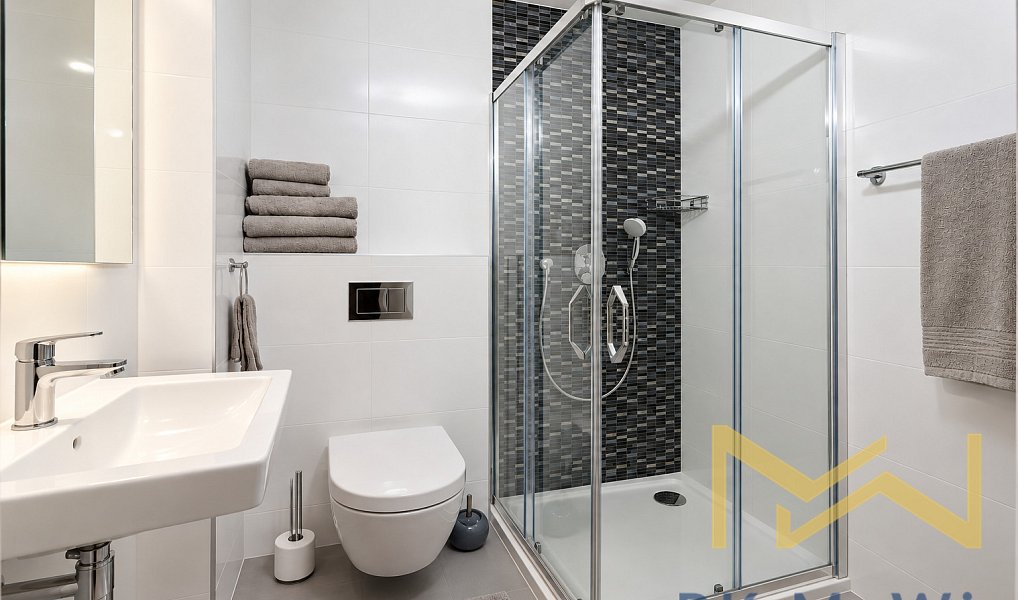 Pronájem bytu 2+kk 48 m², Praha – náhled fotky 5