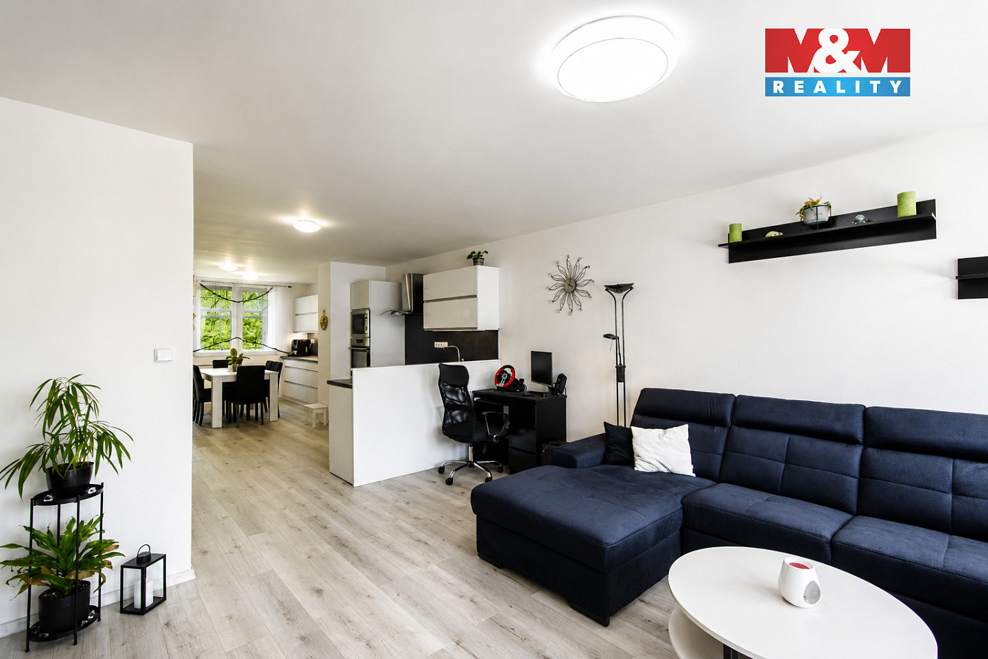 Prodej domu 170 m² s pozemkem 397 m² — photo 4