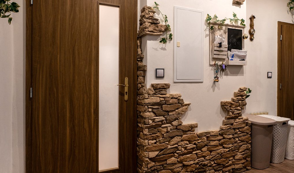 Prodej domu 178 m² s pozemkem 406 m², Tábor – náhled fotky 7