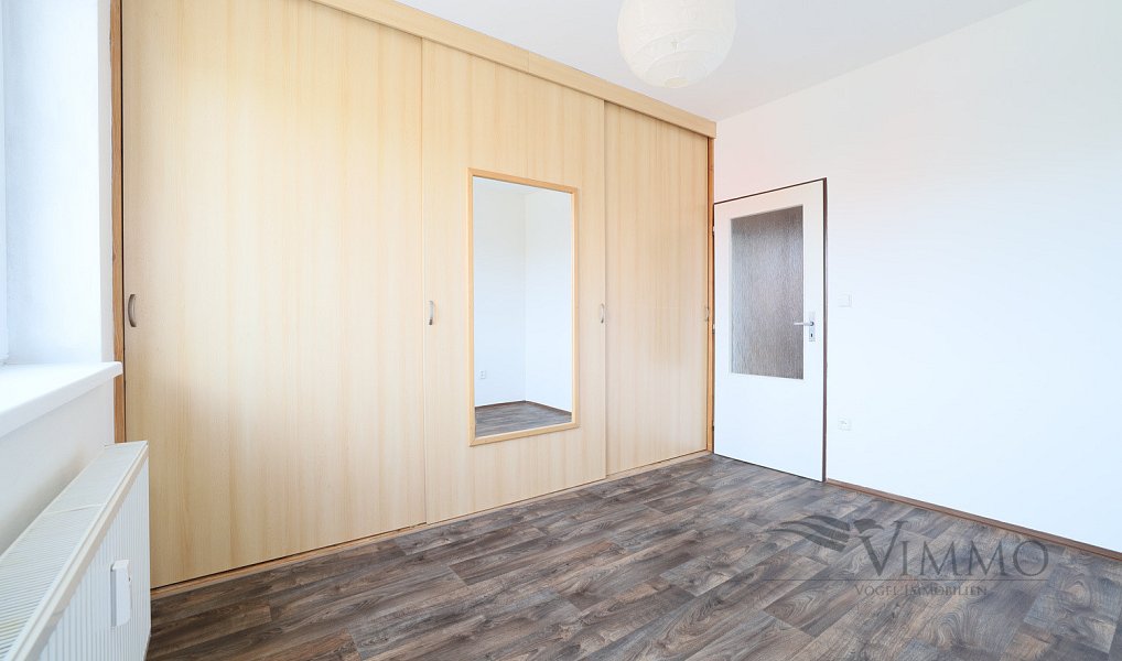 Prodej bytu 2+kk 49 m², Český Krumlov – náhled fotky 9