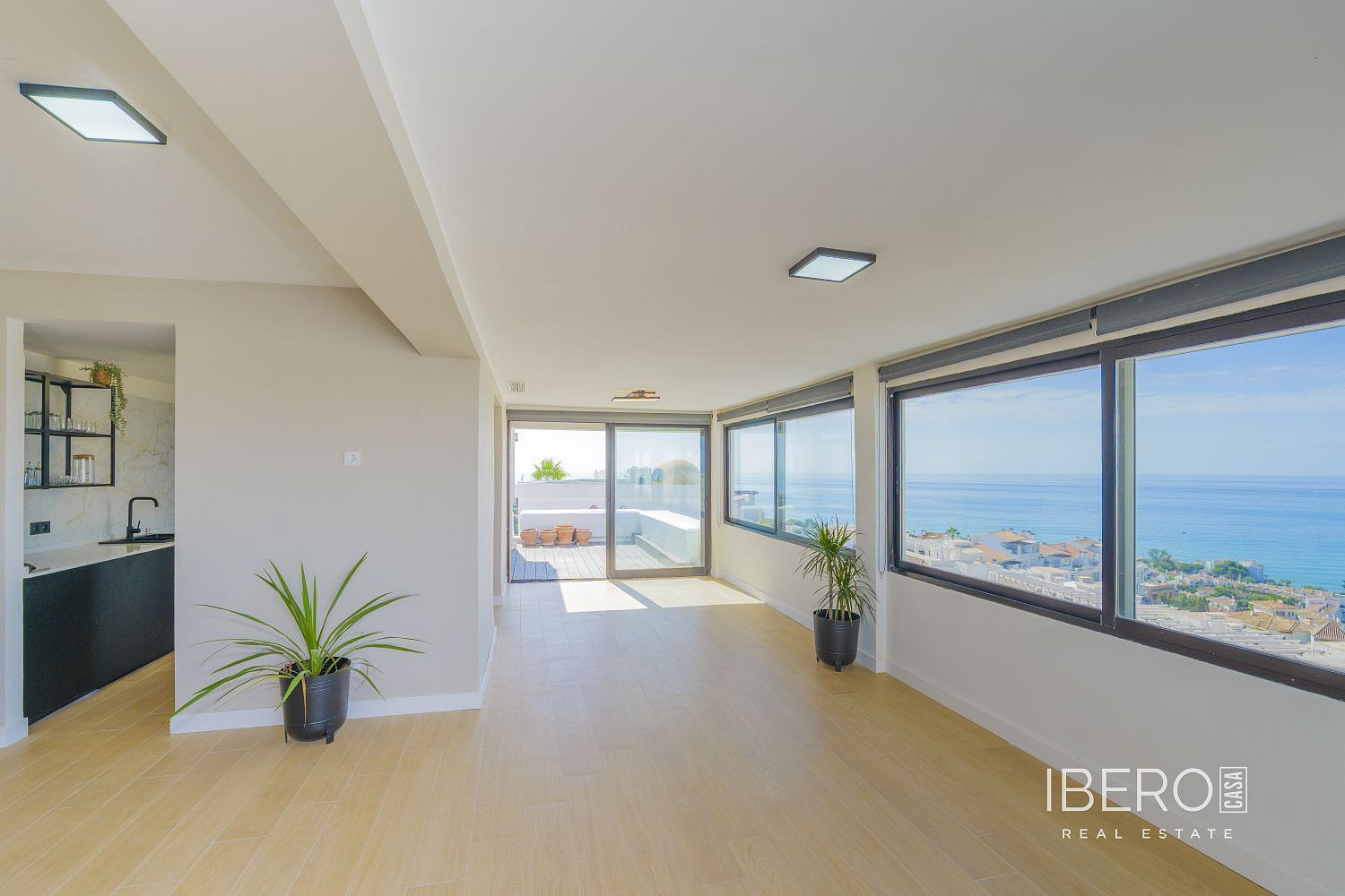 Prodej bytu 4+kk 115 m² — photo 5