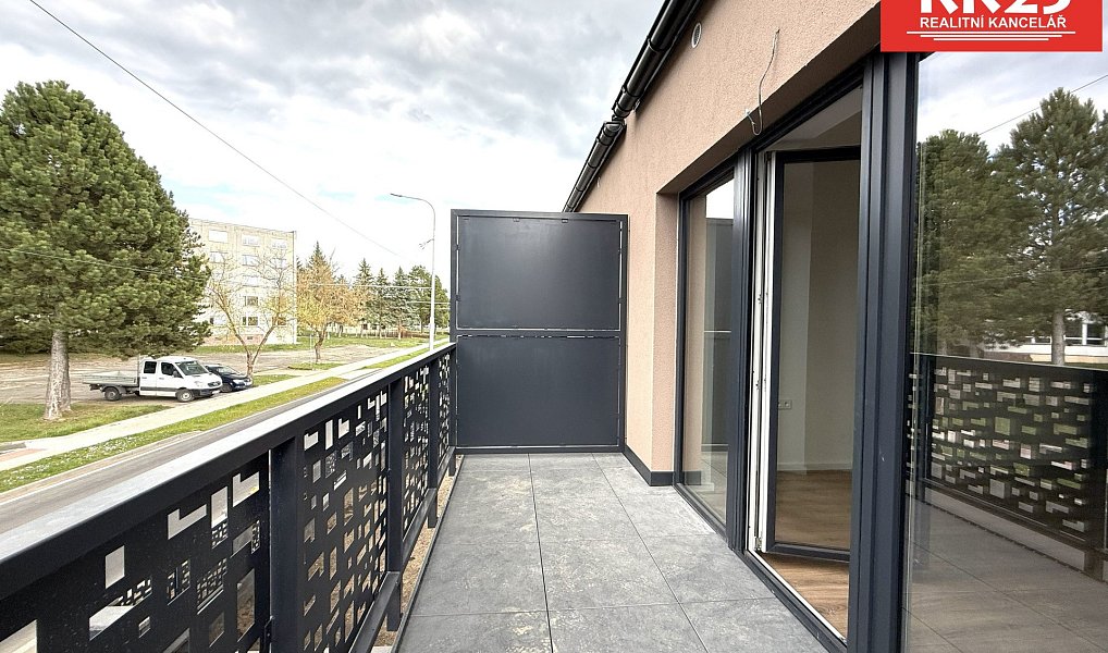 Prodej domu 200 m² s pozemkem 510 m², Velká Hleďsebe – náhled fotky 47