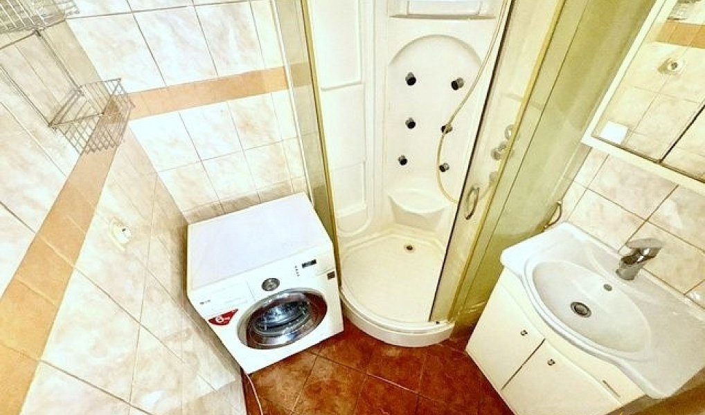 Prodej bytu 2+1 61 m², Chodov – náhled fotky 9