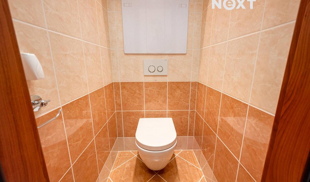Prodej bytu 3+1 71 m², Praha – náhled fotky 15