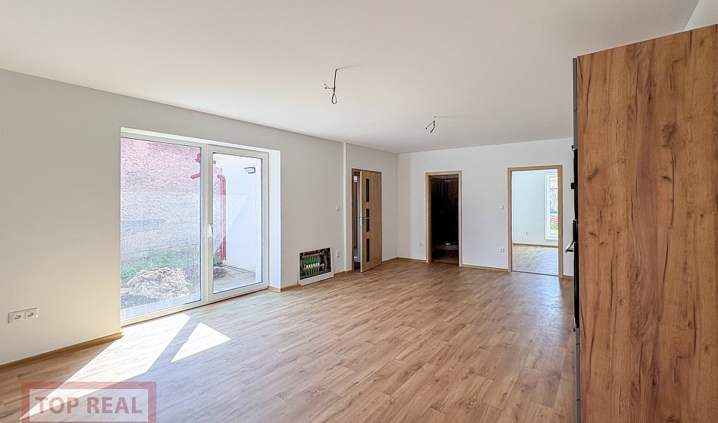 Prodej domu 76 m² s pozemkem 224 m², Chropyně – náhled fotky 9