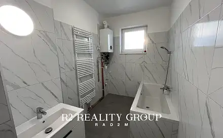 Pronájem bytu 2+1 62 m², Pod Kosířem, Prostějov