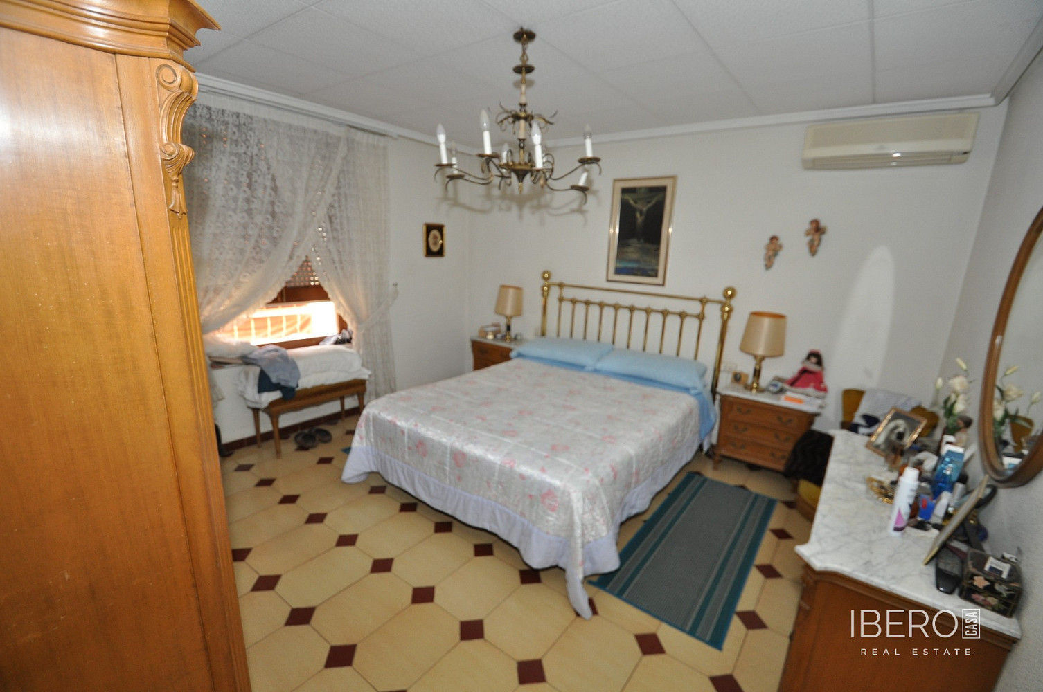 Casa – Petrer - Vista 4