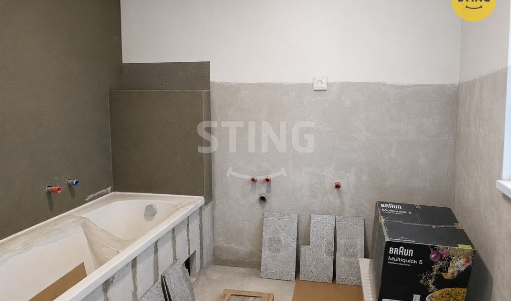 Prodej domu 90 m² s pozemkem 788 m², Otinoves – náhled fotky 5