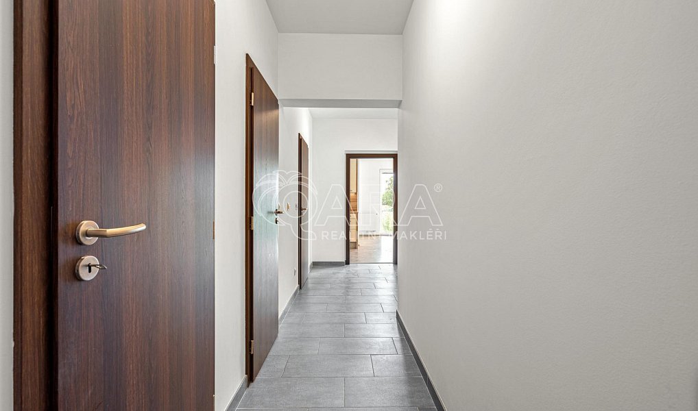 Prodej bytu 3+kk 81 m², Jinočany – náhled fotky 10