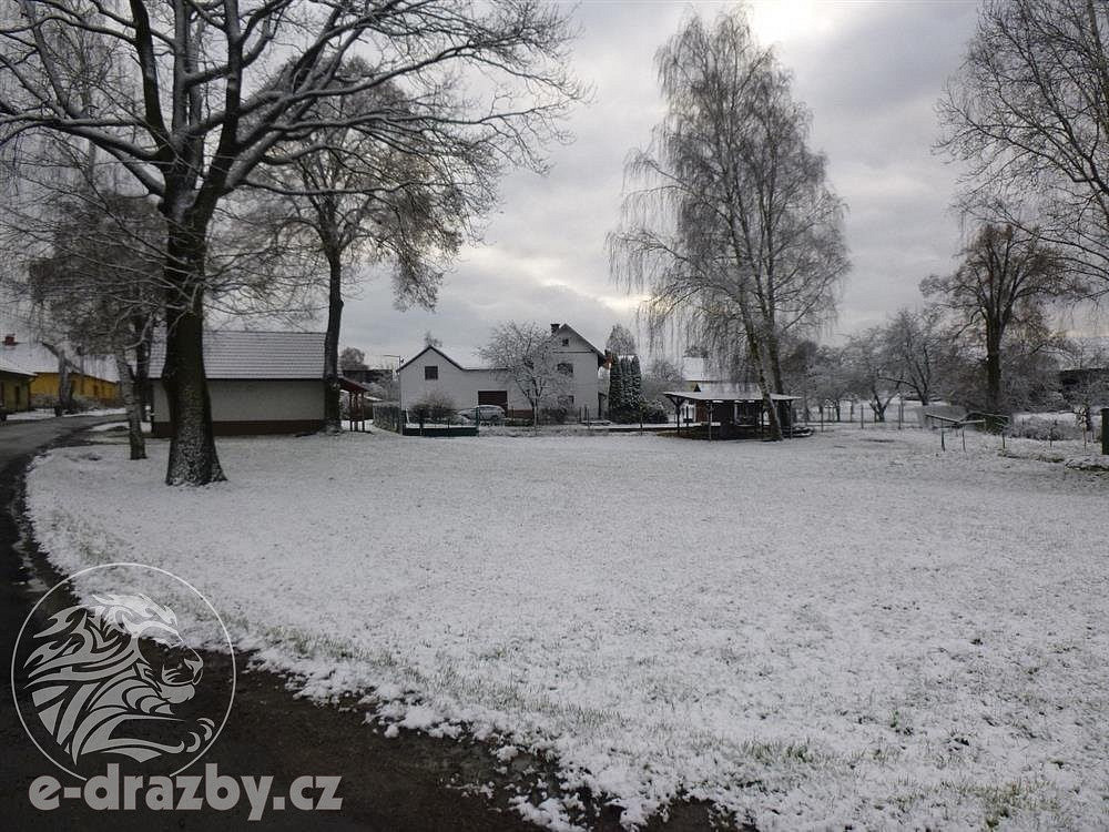 Fotka 9 z 10
