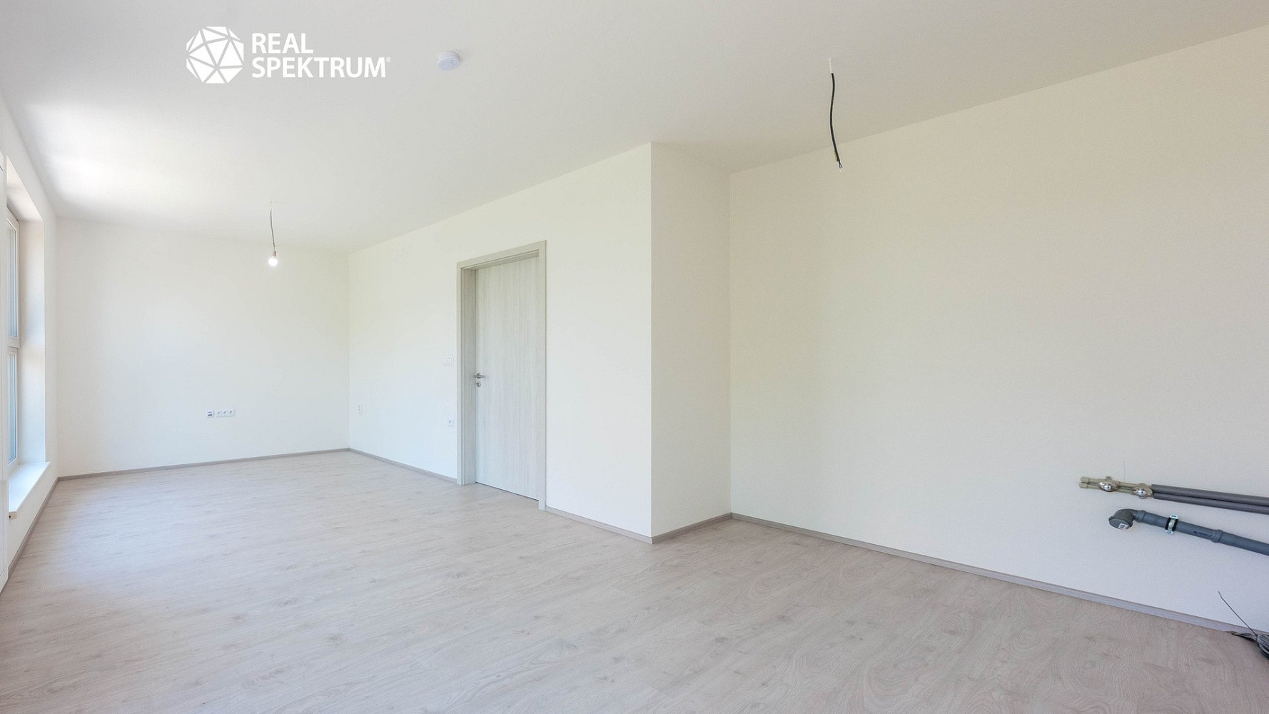 Prodej bytu 2+kk 66 m² – pohled 3