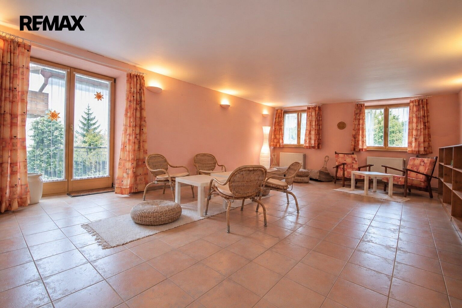 Prodej domu 168 m² s pozemkem 440 m² – fotografie 4