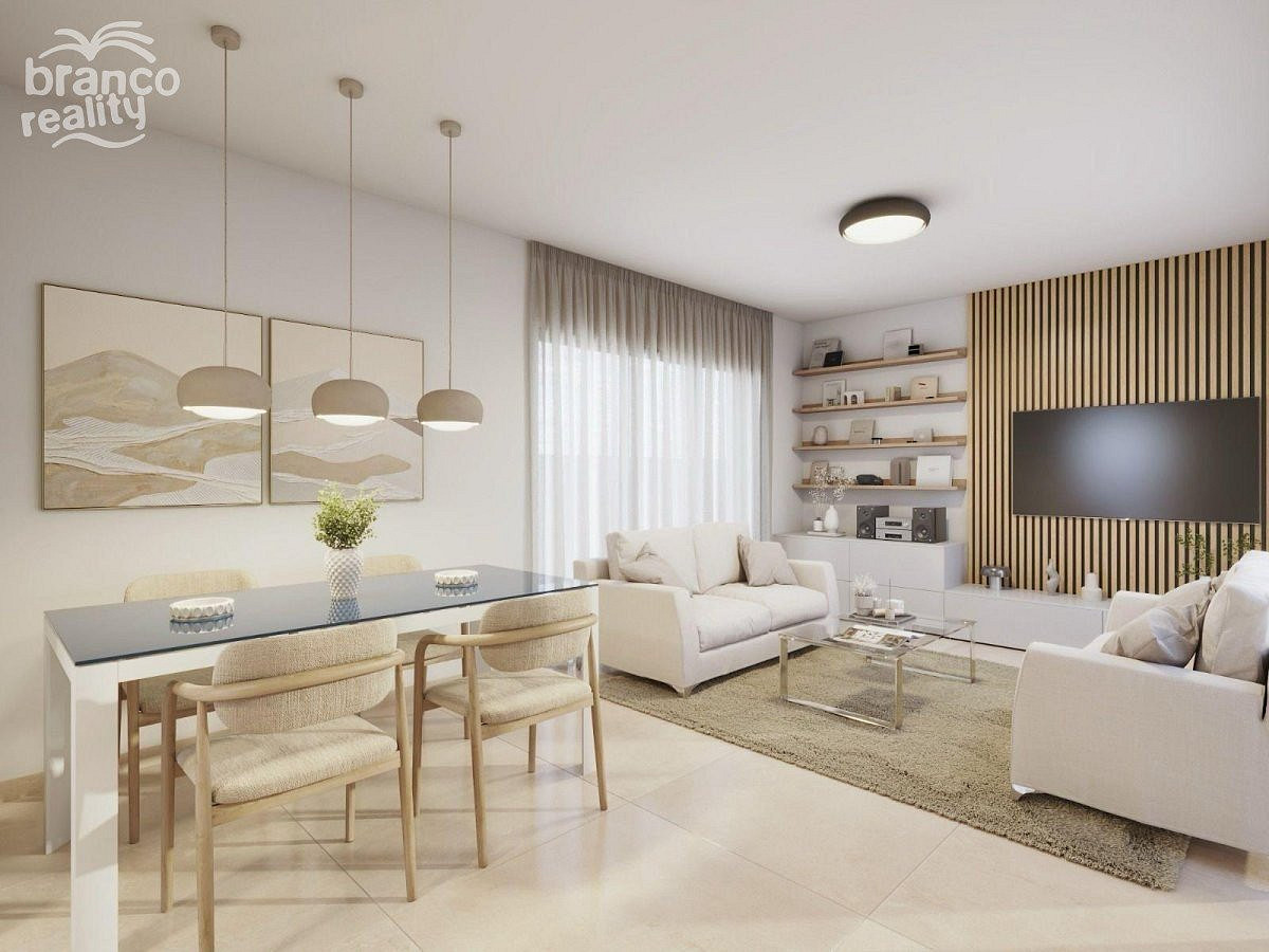 Prodej domu 95 m² s pozemkem 355 m² — photo 2