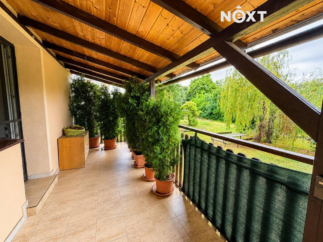 Prodej bytu 3+1 72 m² – fotografie 5